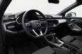 Audi Q3 Sportback 45 TFSI e 245PK S-tronic Advanced Editio Grey - thumbnail 2