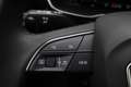 Audi Q3 Sportback 45 TFSI e 245PK S-tronic Advanced Editio Grijs - thumbnail 30
