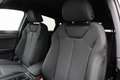 Audi Q3 Sportback 45 TFSI e 245PK S-tronic Advanced Editio Grey - thumbnail 15