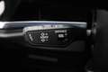 Audi Q3 Sportback 45 TFSI e 245PK S-tronic Advanced Editio Grijs - thumbnail 12