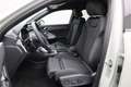 Audi Q3 Sportback 45 TFSI e 245PK S-tronic Advanced Editio Grijs - thumbnail 26
