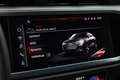 Audi Q3 Sportback 45 TFSI e 245PK S-tronic Advanced Editio Grijs - thumbnail 34
