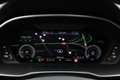 Audi Q3 Sportback 45 TFSI e 245PK S-tronic Advanced Editio Grey - thumbnail 4