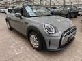 MINI One Cabrio Essential Trim LED|Sitzhzg|PDC Gris - thumbnail 6