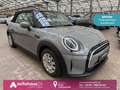 MINI One Cabrio Essential Trim LED|Sitzhzg|PDC Gris - thumbnail 1