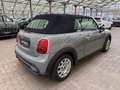 MINI One Cabrio Essential Trim LED|Sitzhzg|PDC Gris - thumbnail 5