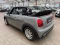 MINI One Cabrio Essential Trim LED|Sitzhzg|PDC Gris - thumbnail 8