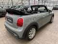 MINI One Cabrio Essential Trim LED|Sitzhzg|PDC Gris - thumbnail 9
