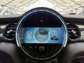 MINI One Cabrio Essential Trim LED|Sitzhzg|PDC Gris - thumbnail 16