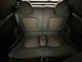 MINI One Cabrio Essential Trim LED|Sitzhzg|PDC Gris - thumbnail 19