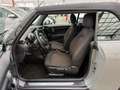 MINI One Cabrio Essential Trim LED|Sitzhzg|PDC Gris - thumbnail 12