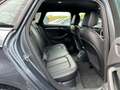 Audi A3 1.6 TDI Sportback *S-TRONIC*XENON*LEDER*CAM* Grey - thumbnail 12