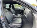 Audi A3 1.6 TDI Sportback *S-TRONIC*XENON*LEDER*CAM* Grey - thumbnail 13