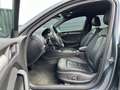 Audi A3 1.6 TDI Sportback *S-TRONIC*XENON*LEDER*CAM* Grey - thumbnail 9