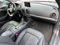 Audi A3 1.6 TDI Sportback *S-TRONIC*XENON*LEDER*CAM* Grey - thumbnail 14