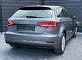 Audi A3 1.6 TDI Sportback *S-TRONIC*XENON*LEDER*CAM* Grey - thumbnail 5