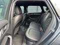 Audi A3 1.6 TDI Sportback *S-TRONIC*XENON*LEDER*CAM* Grey - thumbnail 11