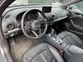 Audi A3 1.6 TDI Sportback *S-TRONIC*XENON*LEDER*CAM* Grey - thumbnail 10