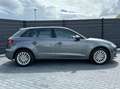 Audi A3 1.6 TDI Sportback *S-TRONIC*XENON*LEDER*CAM* Grau - thumbnail 4