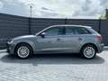 Audi A3 1.6 TDI Sportback *S-TRONIC*XENON*LEDER*CAM* Grau - thumbnail 8