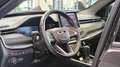Jeep Compass 1.3 S Hybrid ALLRAD Aut.*Pano*360°*ALPINA*Sitzb Schwarz - thumbnail 17
