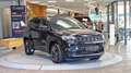 Jeep Compass 1.3 S Hybrid ALLRAD Aut.*Pano*360°*ALPINA*Sitzb Schwarz - thumbnail 13