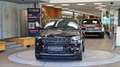 Jeep Compass 1.3 S Hybrid ALLRAD Aut.*Pano*360°*ALPINA*Sitzb Schwarz - thumbnail 2