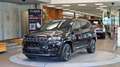 Jeep Compass 1.3 S Hybrid ALLRAD Aut.*Pano*360°*ALPINA*Sitzb Schwarz - thumbnail 1
