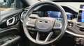 Jeep Compass 1.3 S Hybrid ALLRAD Aut.*Pano*360°*ALPINA*Sitzb Schwarz - thumbnail 18