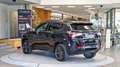 Jeep Compass 1.3 S Hybrid ALLRAD Aut.*Pano*360°*ALPINA*Sitzb Schwarz - thumbnail 6