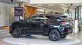 Jeep Compass 1.3 S Hybrid ALLRAD Aut.*Pano*360°*ALPINA*Sitzb Schwarz - thumbnail 5