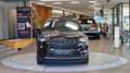 Jeep Compass 1.3 S Hybrid ALLRAD Aut.*Pano*360°*ALPINA*Sitzb Schwarz - thumbnail 12