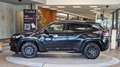Jeep Compass 1.3 S Hybrid ALLRAD Aut.*Pano*360°*ALPINA*Sitzb Schwarz - thumbnail 4
