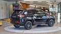 Jeep Compass 1.3 S Hybrid ALLRAD Aut.*Pano*360°*ALPINA*Sitzb Schwarz - thumbnail 9