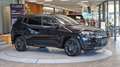 Jeep Compass 1.3 S Hybrid ALLRAD Aut.*Pano*360°*ALPINA*Sitzb Schwarz - thumbnail 10