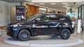Jeep Compass 1.3 S Hybrid ALLRAD Aut.*Pano*360°*ALPINA*Sitzb Schwarz - thumbnail 3