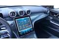 Mercedes-Benz C 43 AMG Mercedes-AMG 4MATIC Berlina Noir - thumbnail 26