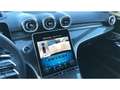 Mercedes-Benz C 43 AMG Mercedes-AMG 4MATIC Berlina Noir - thumbnail 23