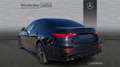 Mercedes-Benz C 43 AMG Mercedes-AMG 4MATIC Berlina Noir - thumbnail 4