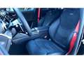 Mercedes-Benz C 43 AMG Mercedes-AMG 4MATIC Berlina Noir - thumbnail 7