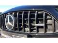 Mercedes-Benz C 43 AMG Mercedes-AMG 4MATIC Berlina Noir - thumbnail 25