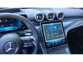 Mercedes-Benz C 43 AMG Mercedes-AMG 4MATIC Berlina Noir - thumbnail 27