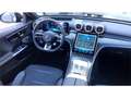 Mercedes-Benz C 43 AMG Mercedes-AMG 4MATIC Berlina Noir - thumbnail 10