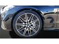 Mercedes-Benz C 43 AMG Mercedes-AMG 4MATIC Berlina Noir - thumbnail 5