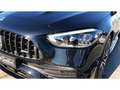 Mercedes-Benz C 43 AMG Mercedes-AMG 4MATIC Berlina Noir - thumbnail 12
