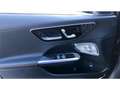 Mercedes-Benz C 43 AMG Mercedes-AMG 4MATIC Berlina Noir - thumbnail 18