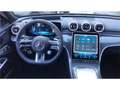 Mercedes-Benz C 43 AMG Mercedes-AMG 4MATIC Berlina Noir - thumbnail 9
