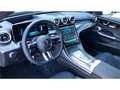 Mercedes-Benz C 43 AMG Mercedes-AMG 4MATIC Berlina Noir - thumbnail 6