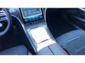 Mercedes-Benz C 43 AMG Mercedes-AMG 4MATIC Berlina Noir - thumbnail 30