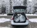 Volkswagen Passat Variant Comfortline++TOP ANGEBOT++ Zilver - thumbnail 13